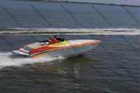 IMG_0894 (777x518).jpg